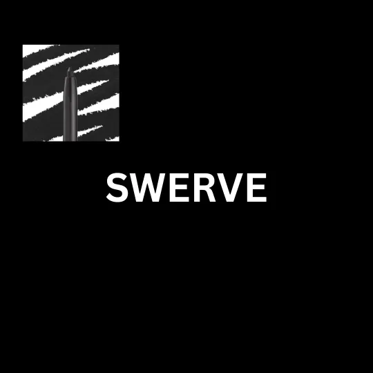 Swerve